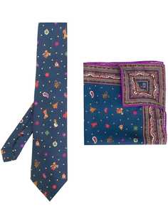 Аксессуары Etro