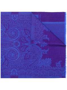 Аксессуары Etro