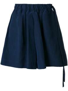 Одежда J.W. Anderson