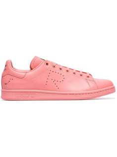 Обувь Adidas by Raf Simons