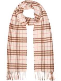 Аксессуары Burberry