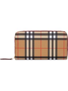 Аксессуары Burberry
