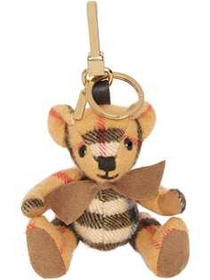 Аксессуары Burberry