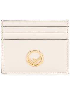 Аксессуары Fendi