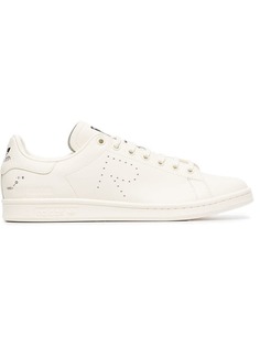 Обувь Adidas by Raf Simons