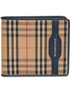 Аксессуары Burberry