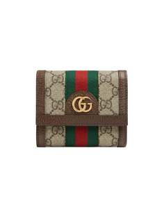 Аксессуары Gucci