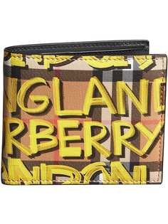 Аксессуары Burberry