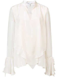 Одежда Derek Lam 10 Crosby