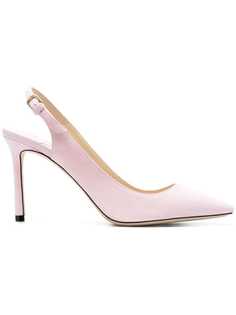 Обувь Jimmy Choo