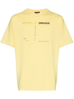 Одежда RAF Simons