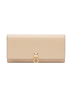 Аксессуары Fendi