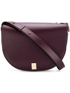 Сумки Victoria Beckham