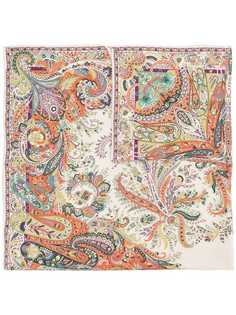 Аксессуары Etro