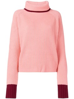 Одежда Sportmax