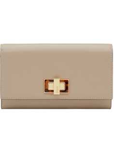 Аксессуары Fendi