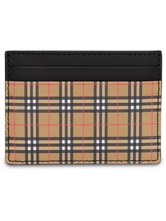 Аксессуары Burberry