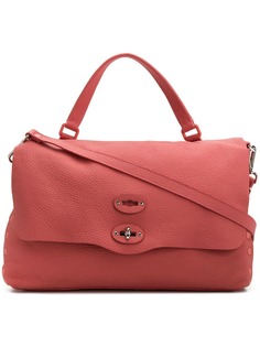 Сумки Zanellato