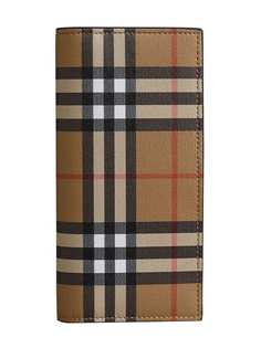 Аксессуары Burberry