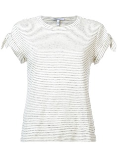 Одежда Derek Lam 10 Crosby