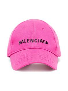 Аксессуары Balenciaga