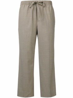 Одежда Miu Miu