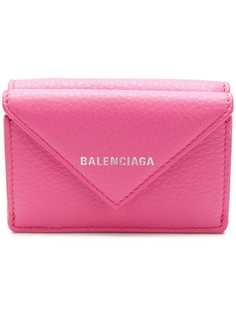 Аксессуары Balenciaga