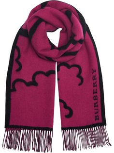Аксессуары Burberry