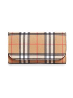 Аксессуары Burberry