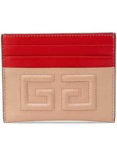Аксессуары Givenchy