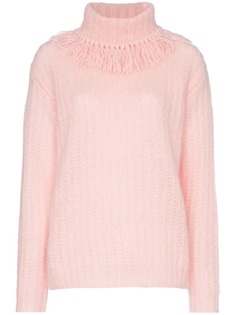 Одежда Miu Miu