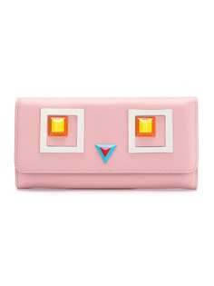 Аксессуары Fendi