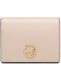 Аксессуары Fendi