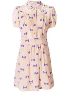 Одежда Miu Miu