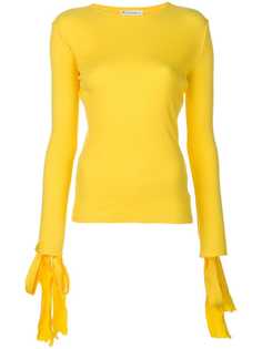 Одежда J.W. Anderson