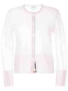 Одежда Thom Browne