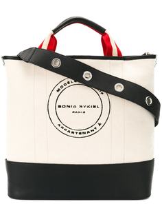 Сумки Sonia Rykiel