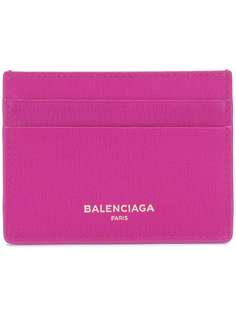 Аксессуары Balenciaga