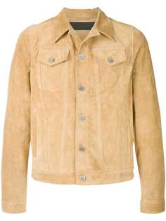 Одежда J.W. Anderson