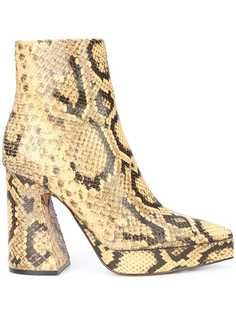 Обувь Proenza Schouler