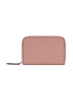 Аксессуары Fendi