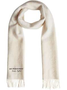 Аксессуары Burberry