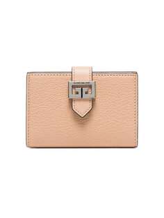 Аксессуары Givenchy
