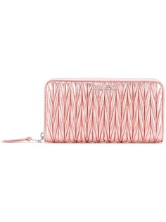 Аксессуары Miu Miu