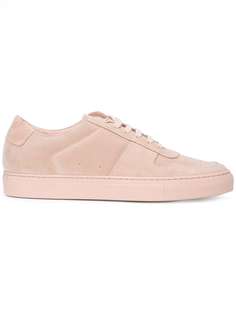 Обувь Common Projects