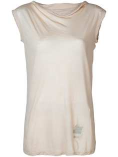 Одежда Rick Owens Drkshdw