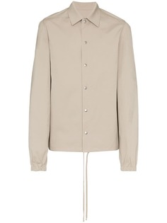 Одежда Rick Owens Drkshdw