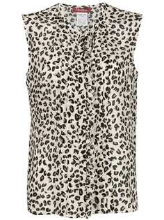 Одежда MAX Mara Studio