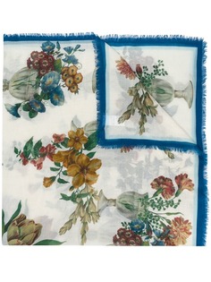 Аксессуары Dolce & Gabbana