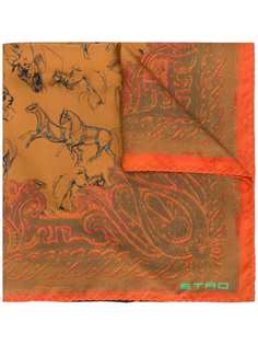 Аксессуары Etro